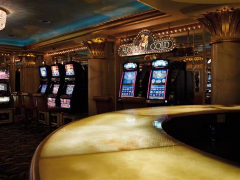 Swiss Casinos Schaffhausen, Herrenacker 7